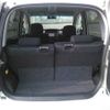 daihatsu move 2009 CFJ1549957 image 11