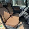nissan moko 2011 CFJ1684041 image 36