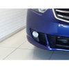 honda accord-tourer 2009 CFJ1690766 image 24