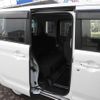 suzuki spacia 2020 -SUZUKI 【苫小牧 580ｱ1698】--Spacia MK53S--316787---SUZUKI 【苫小牧 580ｱ1698】--Spacia MK53S--316787- image 9