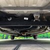 suzuki alto 2024 -SUZUKI--Alto 3BA-HA37S--HA37S-178***---SUZUKI--Alto 3BA-HA37S--HA37S-178***- image 19