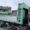 nissan diesel-ud-condor 2007 CFJ1818015 image 15