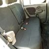 nissan cube 2014 CFJ6080842 image 6