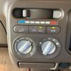 suzuki alto-lapin 2014 CFJ1743344 image 35