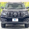 toyota land-cruiser-prado 2024 quick_quick_GDJ150W_GDJ150-0090145 image 15