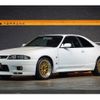 nissan skyline-coupe 1996 -NISSAN--Skyline Coupe E-BCNR33--BCNR33-024569---NISSAN--Skyline Coupe E-BCNR33--BCNR33-024569- image 1