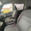 nissan serena 2017 -NISSAN 【名変中 】--Serena GNC27--005985---NISSAN 【名変中 】--Serena GNC27--005985- image 20