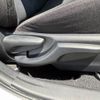 toyota corolla-fielder 2014 -TOYOTA--Corolla Fielder DBA-NZE161G--NZE161-7097872---TOYOTA--Corolla Fielder DBA-NZE161G--NZE161-7097872- image 30