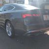 audi a5 2021 -AUDI--Audi A5 3CA-F5DEZL--WAUZZZF56MA029696---AUDI--Audi A5 3CA-F5DEZL--WAUZZZF56MA029696- image 4