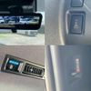 toyota hiace-van 2025 quick_quick_3DF-GDH206V_GDH206-1115748 image 15