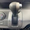 honda freed 2009 CFJ1609407 image 21