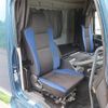 isuzu giga 2017 CFJ1373023 image 12