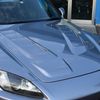 honda s2000 1999 278093701de1678a066c5030445cbbd1 image 10