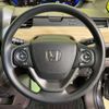 honda freed 2018 CFJ1729172 image 12