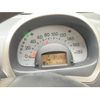 toyota passo 2009 CFJ1548347 image 15