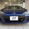 subaru brz 2018 -SUBARU--BRZ DBA-ZC6--ZC6-030099---SUBARU--BRZ DBA-ZC6--ZC6-030099- image 13