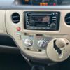 toyota sienta 2006 -TOYOTA--Sienta DBA-NCP81G--NCP81-5013662---TOYOTA--Sienta DBA-NCP81G--NCP81-5013662- image 14