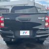 toyota hilux 2022 -TOYOTA--Hilux 3DF-GUN125--GUN125-3938710---TOYOTA--Hilux 3DF-GUN125--GUN125-3938710- image 16