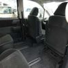 toyota voxy 2013 -TOYOTA--Voxy DBA-ZRR70G--ZRR70-0592021---TOYOTA--Voxy DBA-ZRR70G--ZRR70-0592021- image 25