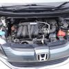 honda freed 2017 -HONDA--Freed 6BA-GB6--GB6-1005225---HONDA--Freed 6BA-GB6--GB6-1005225- image 27