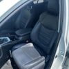 toyota rav4 2019 -TOYOTA 【名変中 】--RAV4 MXAA54--2006407---TOYOTA 【名変中 】--RAV4 MXAA54--2006407- image 11