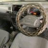 daihatsu hijet-truck 2013 -DAIHATSU--Hijet Truck S211P-0225327---DAIHATSU--Hijet Truck S211P-0225327- image 4