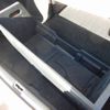 toyota mark-ii 2004 21521918 image 32