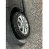 suzuki wagon-r 2013 CFJ1864857 image 11