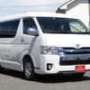toyota hiace-wagon 2019 -TOYOTA--Hiace Wagon CBA-TRH214W--TRH214-0056788---TOYOTA--Hiace Wagon CBA-TRH214W--TRH214-0056788- image 13