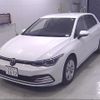 volkswagen golf 2021 quick_quick_3AA-CDDLA_WVWZZZCDZMW368653 image 1