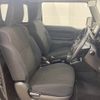 suzuki jimny 2018 CFJ9411071 image 5