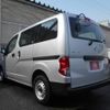 nissan nv200-vanette-van 2015 quick_quick_VM20_VM20-088192 image 9