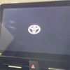 toyota voxy 2023 -TOYOTA--Voxy 6BA-MZRA95W--MZRA95-0011315---TOYOTA--Voxy 6BA-MZRA95W--MZRA95-0011315- image 3