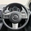 mazda demio 2013 CFJ1740566 image 12