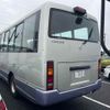 nissan civilian-bus 2006 -NISSAN 【熊谷 200サ1923】--Civilian AHW41-ｸﾆ01172591---NISSAN 【熊谷 200サ1923】--Civilian AHW41-ｸﾆ01172591- image 2