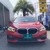 bmw 1-series 2021 quick_quick_7K15_WBA7K320507H15886 image 17