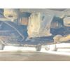 honda fit 2011 -HONDA--Fit DBA-GE7--GE7-1507869---HONDA--Fit DBA-GE7--GE7-1507869- image 5