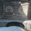 mitsubishi-fuso super-great 2014 -MITSUBISHI--Super Great QKG-FU54VZ--FU54VZ-532289---MITSUBISHI--Super Great QKG-FU54VZ--FU54VZ-532289- image 6