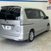 nissan serena 2012 CFJ1534231 image 16