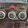 mitsubishi delica-d5 2009 CFJ1733875 image 10