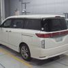 nissan elgrand 2012 -NISSAN 【三河 333ﾔ2500】--Elgrand DBA-TE52--TE52-033357---NISSAN 【三河 333ﾔ2500】--Elgrand DBA-TE52--TE52-033357- image 11