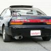 nissan 180sx 1989 -NISSAN--180SX E-KRS13--KRS13-803496---NISSAN--180SX E-KRS13--KRS13-803496- image 5