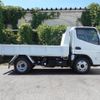 mitsubishi-fuso canter 2024 CFJ0057816 image 8