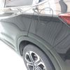 honda vezel 2018 ENHANCEAUTO_1_ea296169 image 22