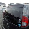 nissan moco 2012 -NISSAN 【野田 580】--Moco DBA-MG33S--MG33S-161932---NISSAN 【野田 580】--Moco DBA-MG33S--MG33S-161932- image 35