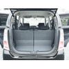mazda az-wagon 2010 quick_quick_MJ23S_MJ23S-506875 image 10