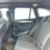 bmw x1 2019 CFJ1770815 image 10