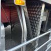 mitsubishi-fuso super-great 2006 GOO_NET_EXCHANGE_0404111A30250430W001 image 36