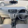 daihatsu mira-e-s 2014 -DAIHATSU--Mira e:s DBA-LA300S--LA300S-1287653---DAIHATSU--Mira e:s DBA-LA300S--LA300S-1287653- image 2