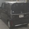 honda n-box 2021 -HONDA--N BOX JF3--2331365---HONDA--N BOX JF3--2331365- image 2